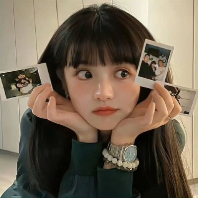 天上掉下个玄学小仙妻