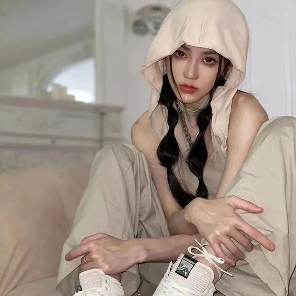 一窝烂货