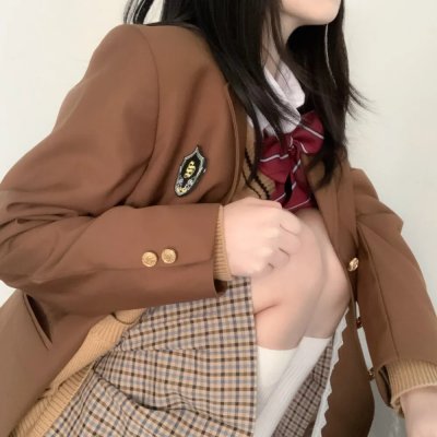 没礼貌
