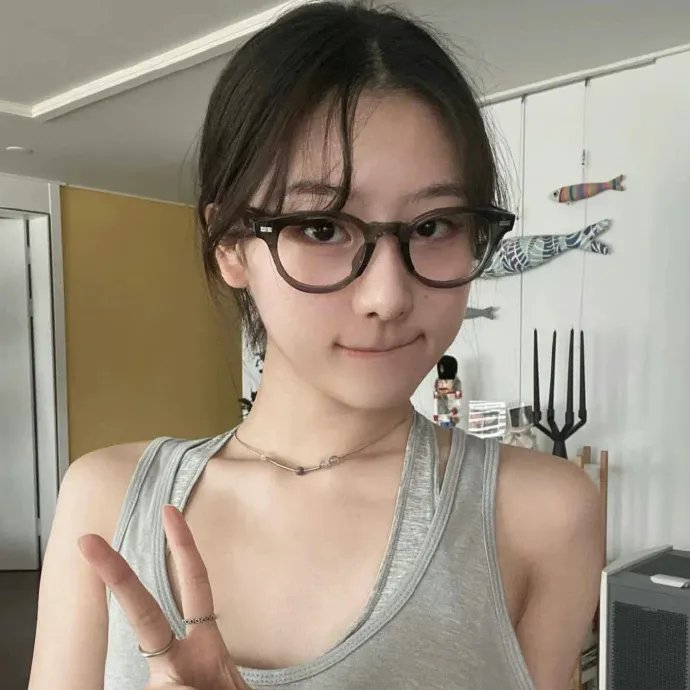 刑档内幕