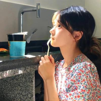 等待着你
