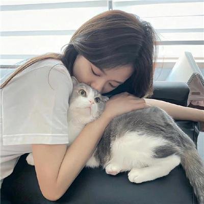 恶水