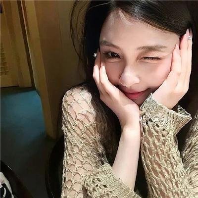 对不起！骇到你
