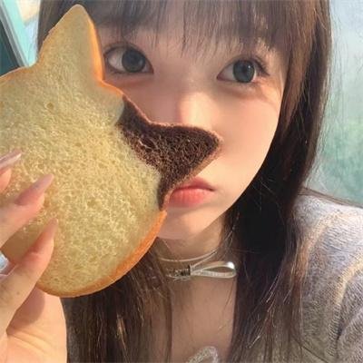 快乐小小姐