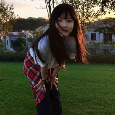 性摇滚明星梦