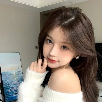 玄帝附体，我已无敌