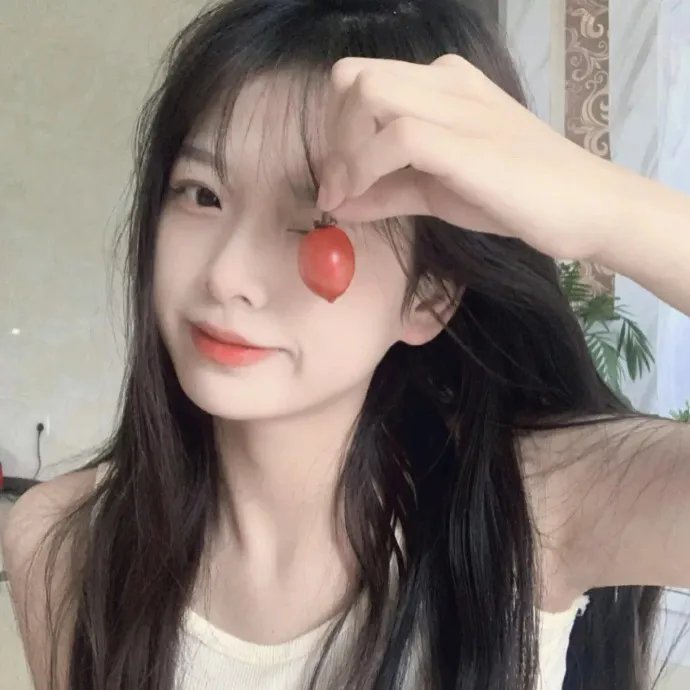 中年大叔转生反派千金