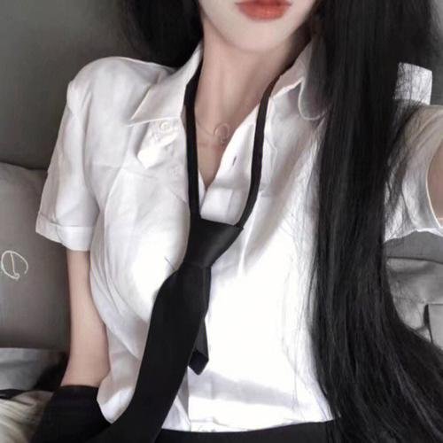 仗义执言
