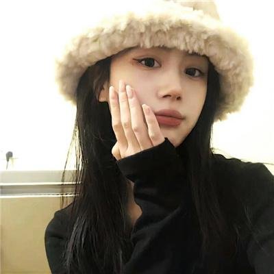 铜月亮