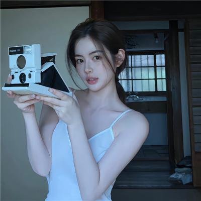 骇速快手