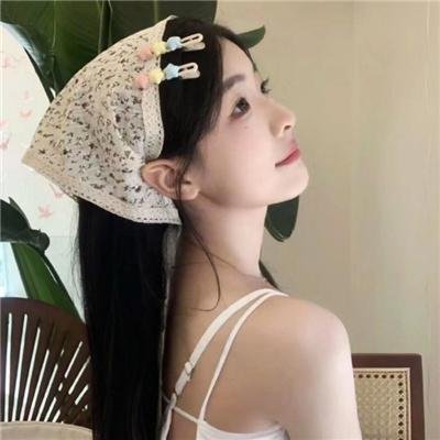 黑水巷