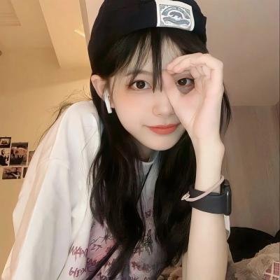 恐怖阴谋