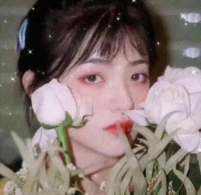 父亲