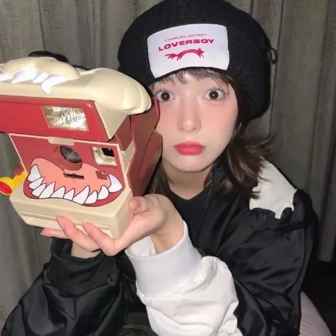 你和我的时光