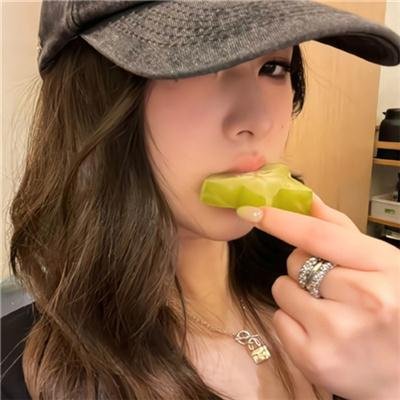 毛毛虫波罗