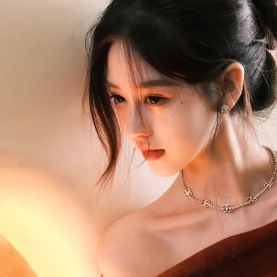 金臂童