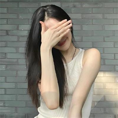 街舞少年