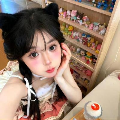 天降小饕餮我收你们来啦