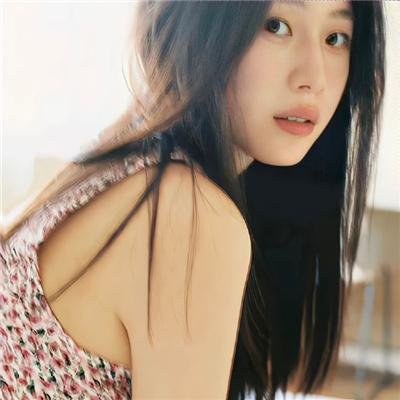 女鹿