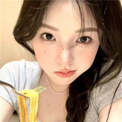 黑天使ELEKTRA