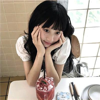 恶灵空间