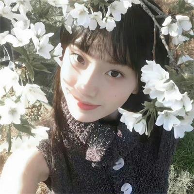 桃花门前是非多