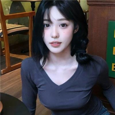 妖皇大人的小红娘