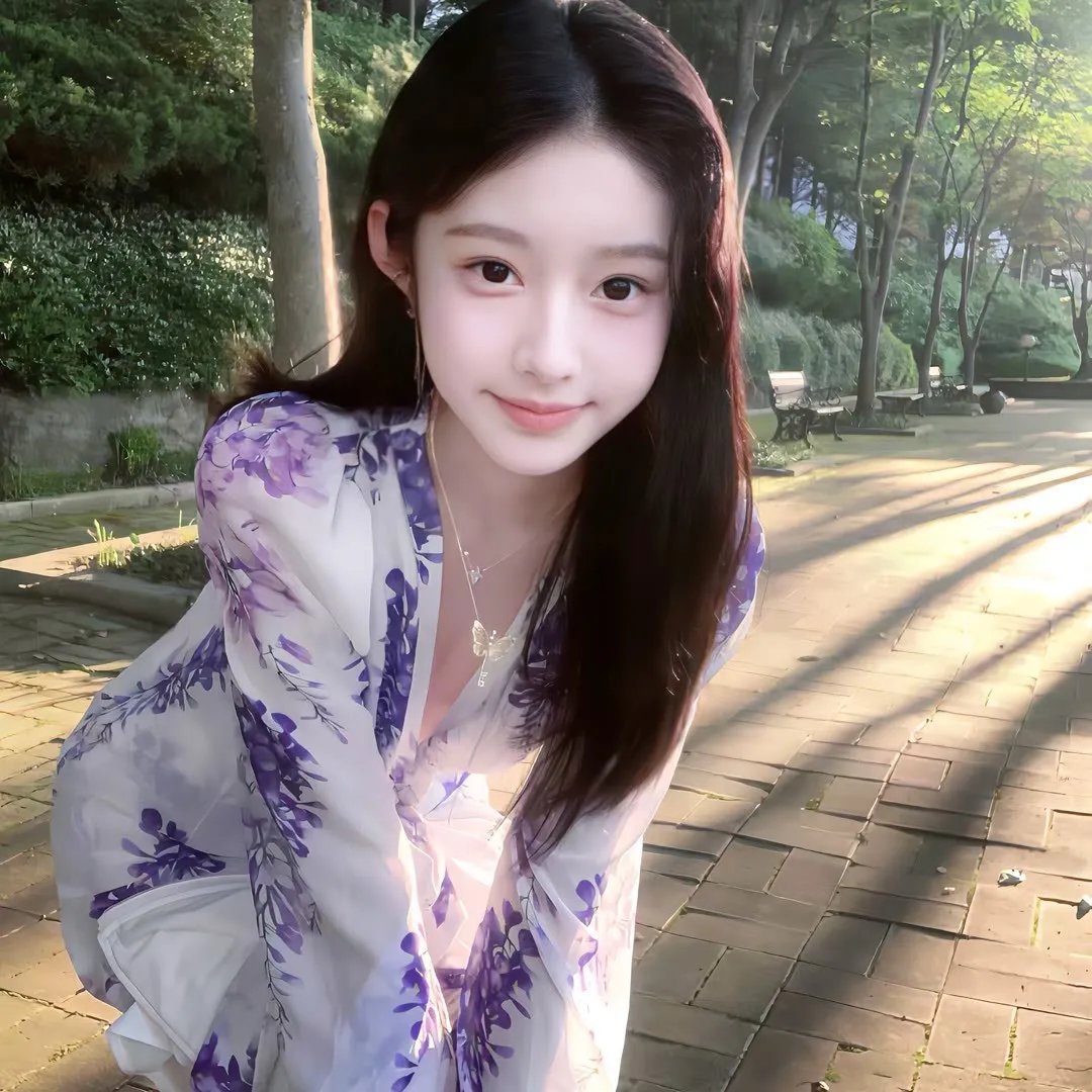 不要相信他短剧