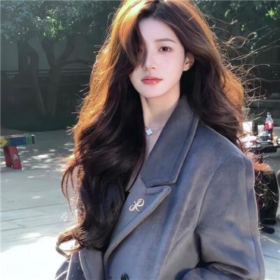 瞎眼两年我竟成了女帝继父