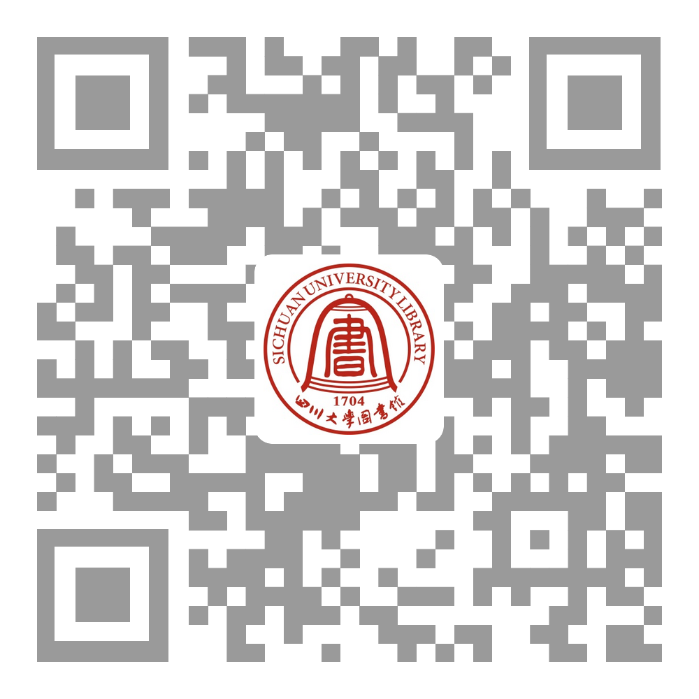 1664348288399201.png
