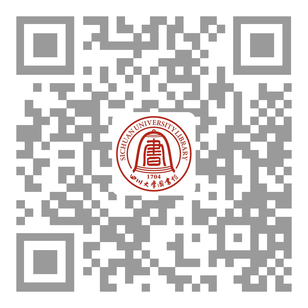 1664348339885227.png