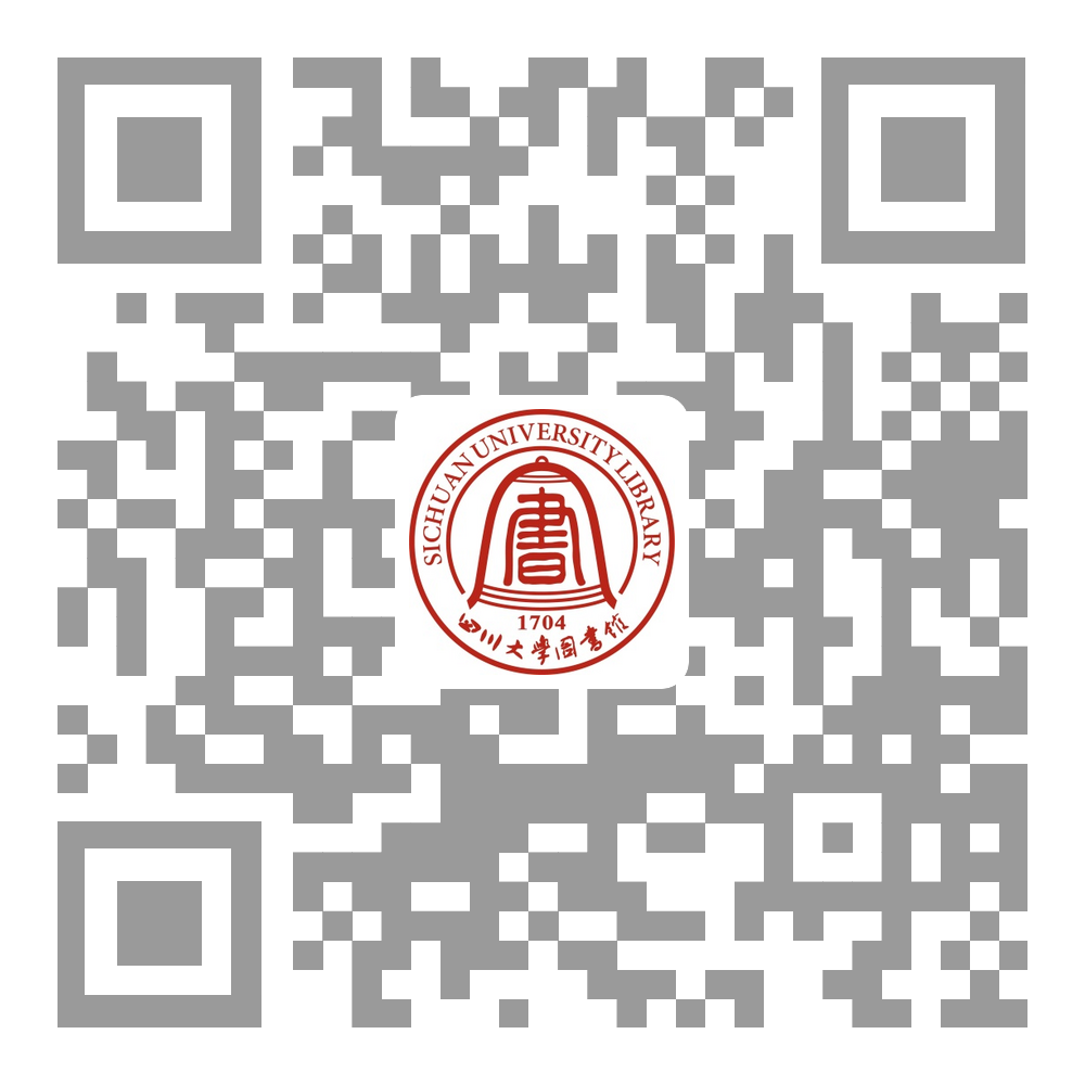1664348360869198.png