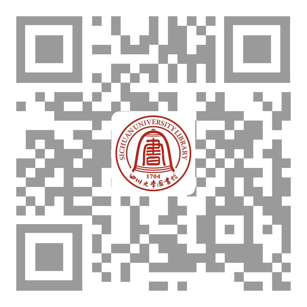 1664348389893773.png
