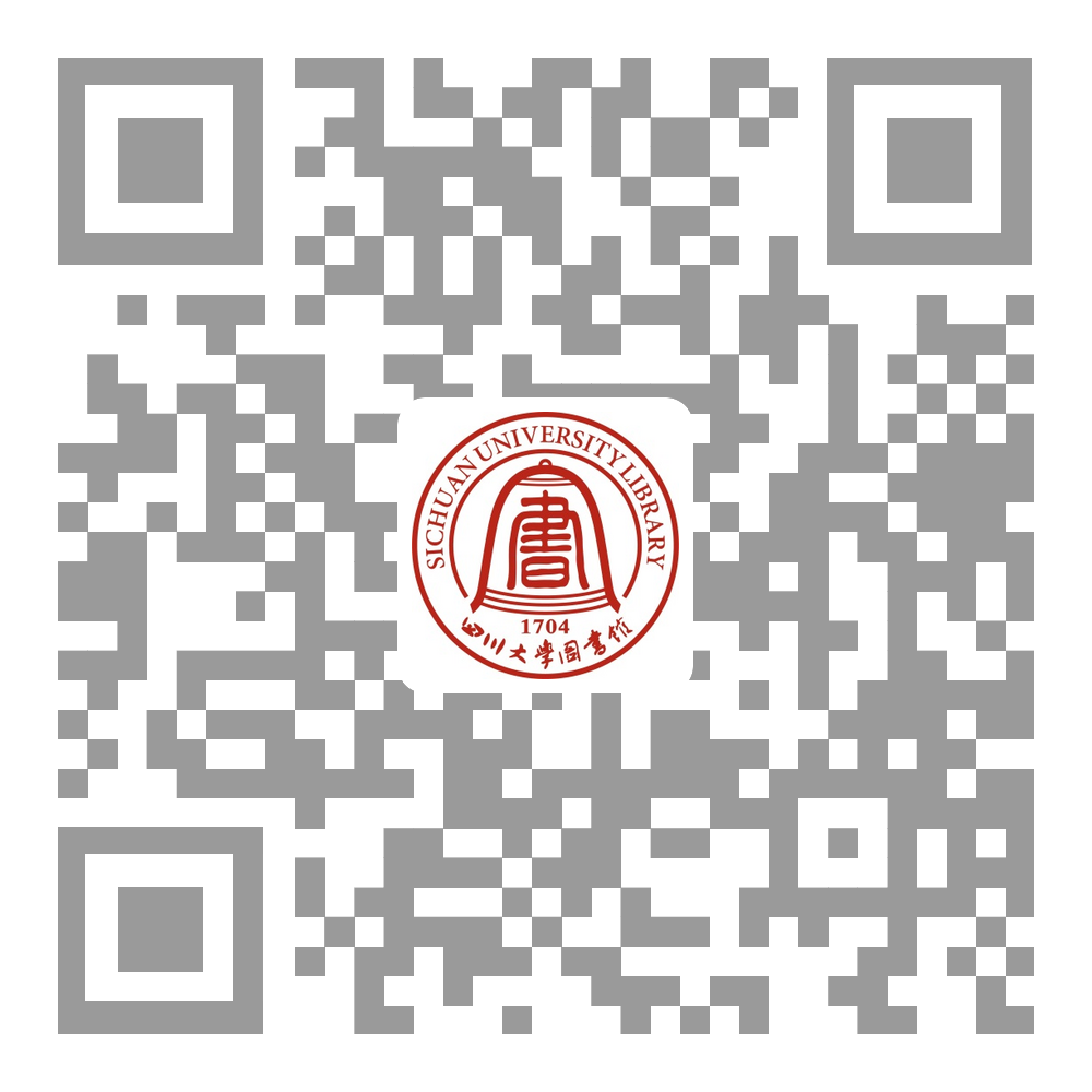 1664348406911464.png