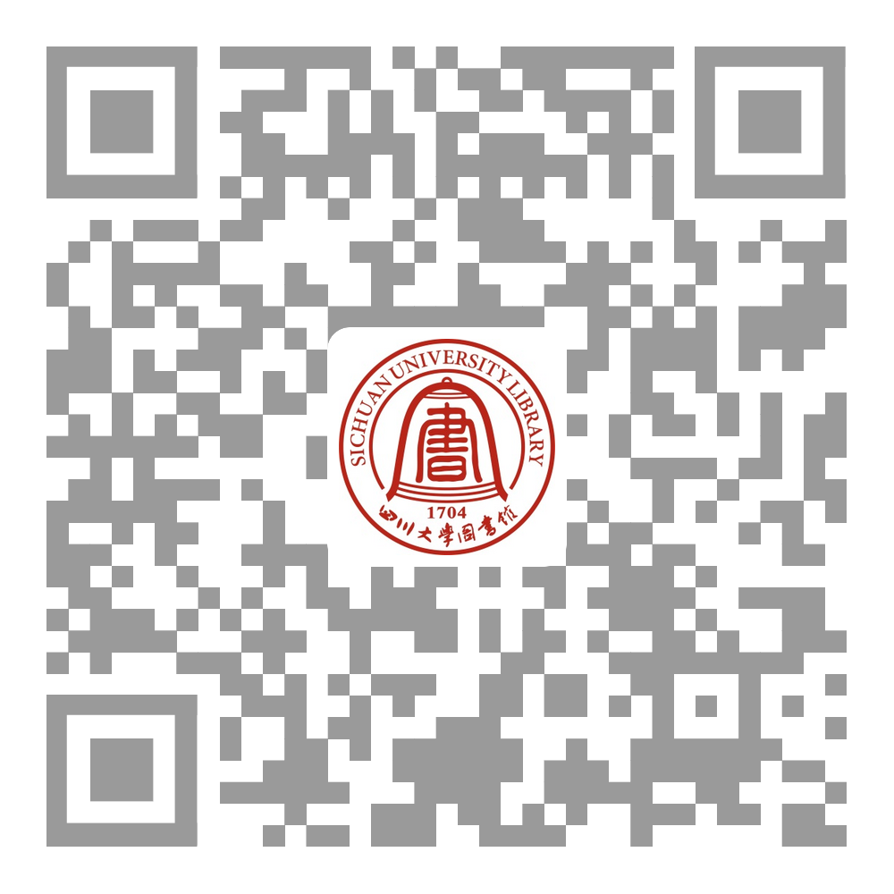 1664348469482669.png