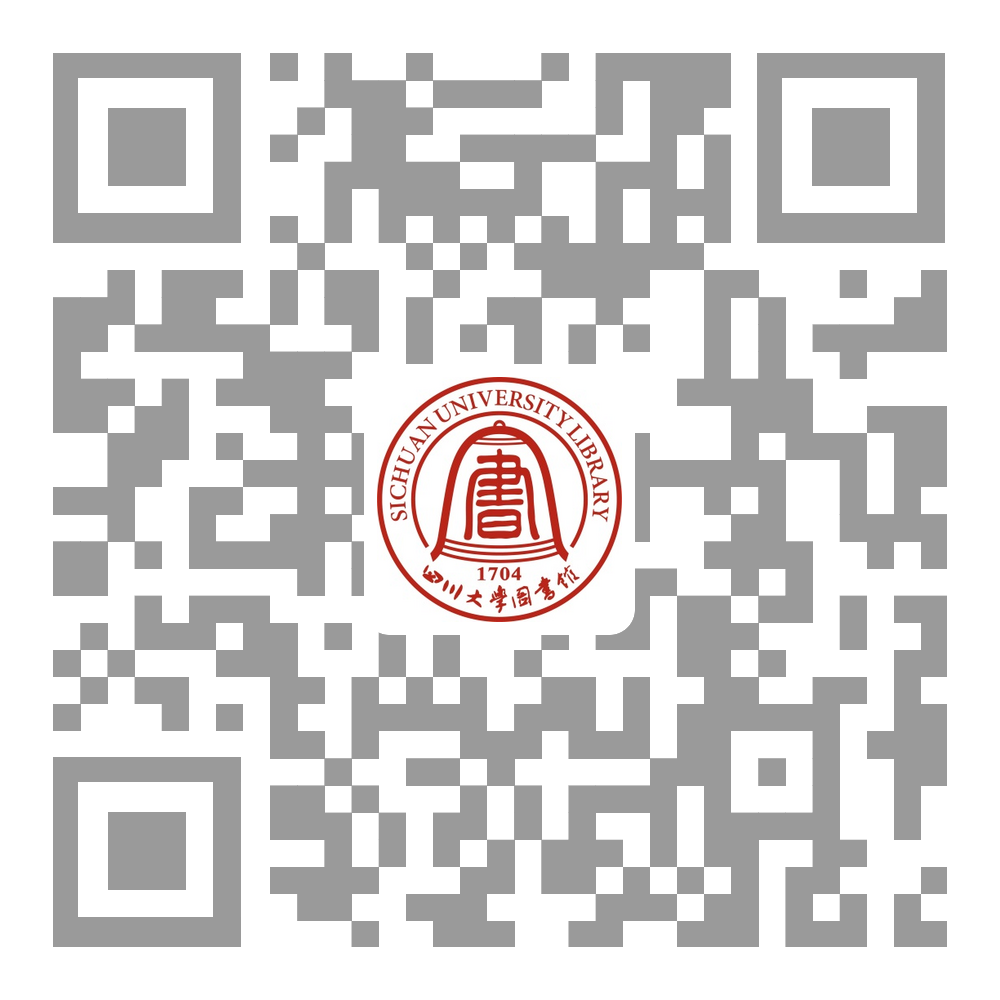 1664348490313786.png
