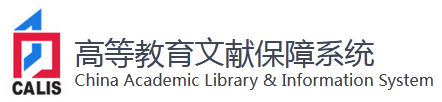 1683791849762579.png