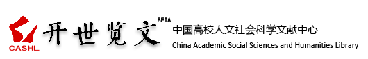 1683792151847550.png