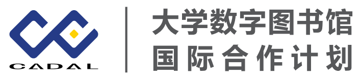 1684112106872541.png