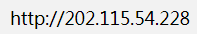 1711595200661480.png