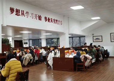 活动看板图片上传