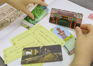 活动看板图片上传