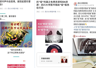 网络视频扩大会议