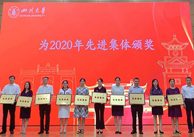 小图