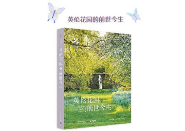 每周新书