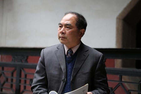 52经典悦读