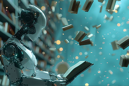 AI