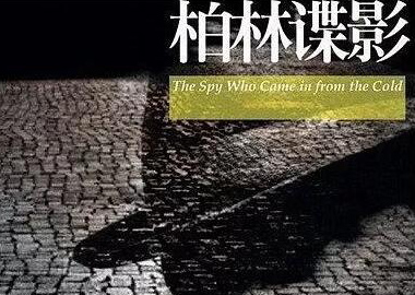 每周新书
