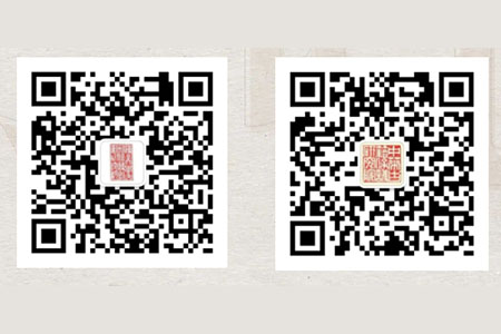 大学生藏书故事大赛