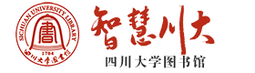 金年会